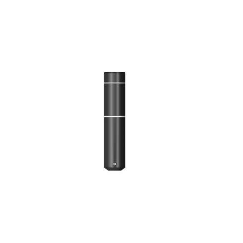 GAR-200 Online Radiation Dose Detector Fixed Area Radiation Alarm IP65 Protection Rating
