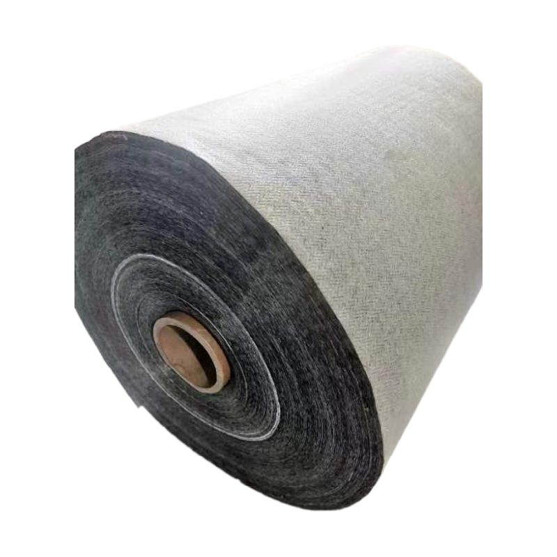 PA6 matrix T700 thermoplastic composite material Flame-retardant continuous carbon fiber reinforced uniaxial nylon 6 prepreg